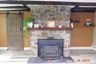 67 Cemetery Hill Rd, Washington Township, NJ 07882 - Photo 21