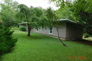 67 Cemetery Hill Rd, Washington Township, NJ 07882 - Photo 1