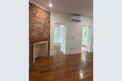 72 Western Ave Unit #1, Morristown, NJ 07960 - Photo 9