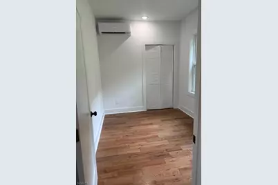 72 Western Ave Unit #1, Morristown, NJ 07960 - Photo 11