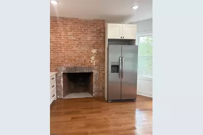 72 Western Ave Unit #1, Morristown, NJ 07960 - Photo 5