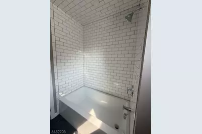 723 North Ave #2, Westfield, NJ 07090 - Photo 9