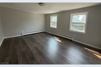 723 North Ave #2, Westfield, NJ 07090 - Photo 5