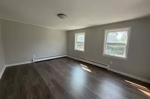 723 North Ave, Westfield, NJ 07090 - Photo 5