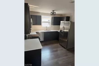 723 North Ave #2, Westfield, NJ 07090 - Photo 3