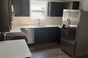 723 North Ave, Westfield, NJ 07090 - Photo 3