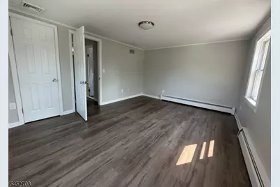 723 North Ave #2, Westfield, NJ 07090 - Photo 7