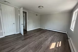 723 North Ave, Westfield, NJ 07090 - Photo 7