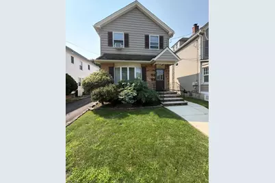 723 North Ave #2, Westfield, NJ 07090 - Photo 1