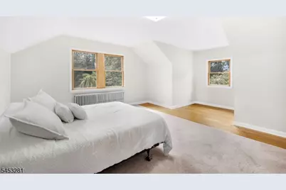 312 Naughright Rd, Washington Township, NJ 07853 - Photo 29