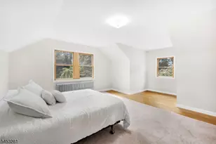 312 Naughright Rd, Washington Township, NJ 07853 - Photo 29