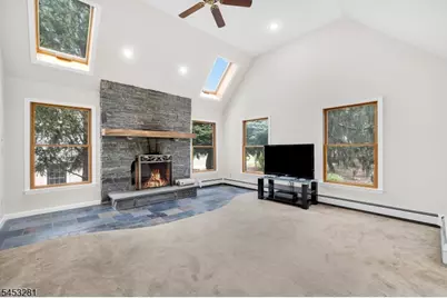 312 Naughright Rd, Washington Township, NJ 07853 - Photo 19