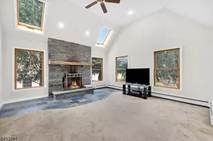 312 Naughright Rd, Washington Township, NJ 07853 - Photo 19