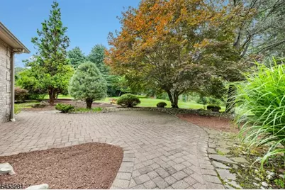 312 Naughright Rd, Washington Township, NJ 07853 - Photo 39