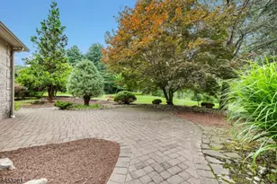 312 Naughright Rd, Washington Township, NJ 07853 - Photo 39
