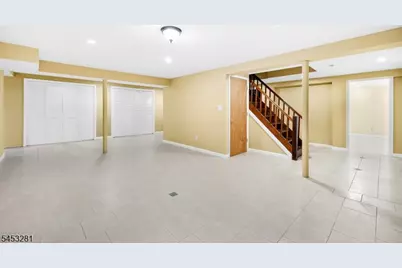 312 Naughright Rd, Washington Township, NJ 07853 - Photo 31