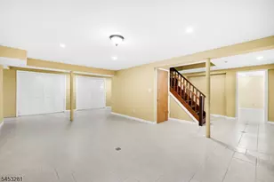 312 Naughright Rd, Washington Township, NJ 07853 - Photo 31