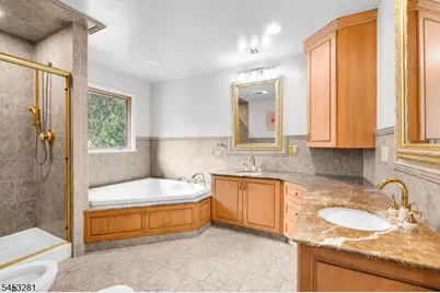 312 Naughright Rd, Washington Township, NJ 07853 - Photo 23