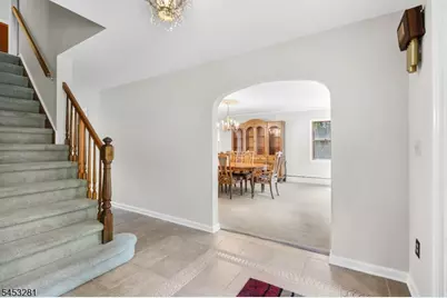 312 Naughright Rd, Washington Township, NJ 07853 - Photo 5