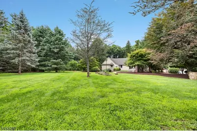 312 Naughright Rd, Washington Township, NJ 07853 - Photo 45