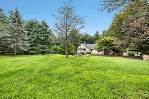 312 Naughright Rd, Washington Township, NJ 07853 - Photo 45