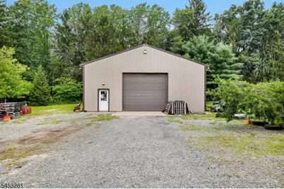 312 Naughright Rd, Washington Township, NJ 07853 - Photo 47