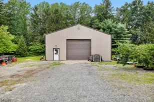 312 Naughright Rd, Washington Township, NJ 07853 - Photo 47