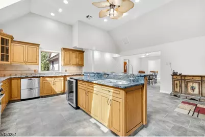 312 Naughright Rd, Washington Township, NJ 07853 - Photo 15