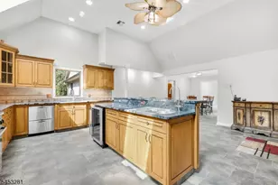 312 Naughright Rd, Washington Township, NJ 07853 - Photo 15