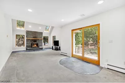 312 Naughright Rd, Washington Township, NJ 07853 - Photo 17