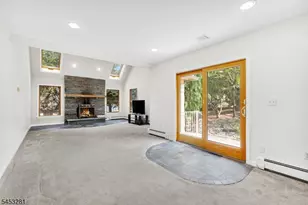 312 Naughright Rd, Washington Township, NJ 07853 - Photo 17