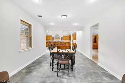 312 Naughright Rd, Washington Township, NJ 07853 - Photo 11