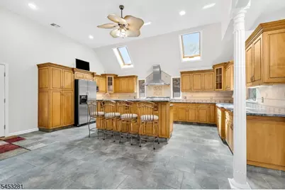 312 Naughright Rd, Washington Township, NJ 07853 - Photo 13
