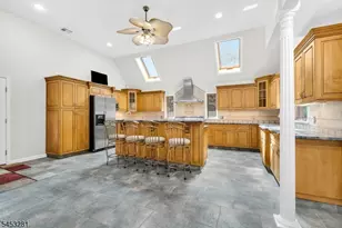 312 Naughright Rd, Washington Township, NJ 07853 - Photo 13