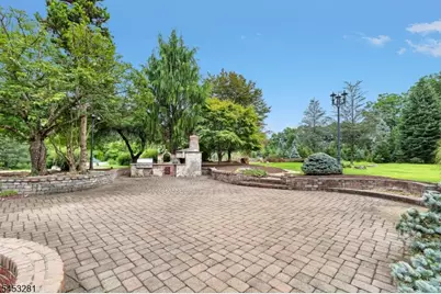 312 Naughright Rd, Washington Township, NJ 07853 - Photo 41