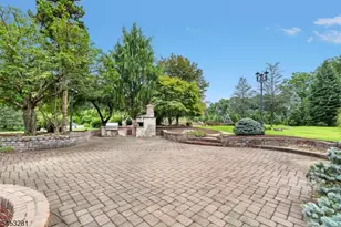 312 Naughright Rd, Washington Township, NJ 07853 - Photo 41