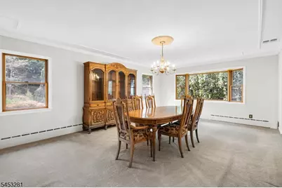 312 Naughright Rd, Washington Township, NJ 07853 - Photo 7