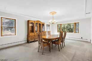 312 Naughright Rd, Washington Township, NJ 07853 - Photo 7
