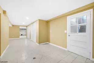 312 Naughright Rd, Washington Township, NJ 07853 - Photo 33
