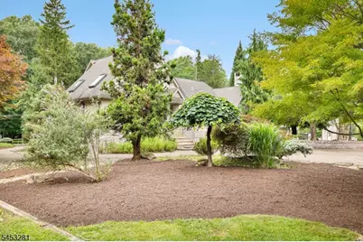 312 Naughright Rd, Washington Township, NJ 07853 - Photo 37
