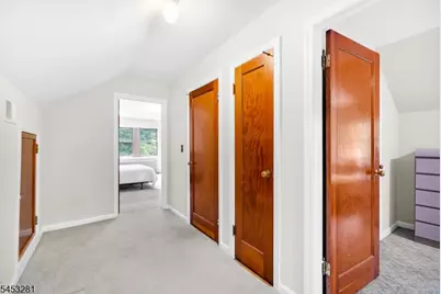 312 Naughright Rd, Washington Township, NJ 07853 - Photo 25