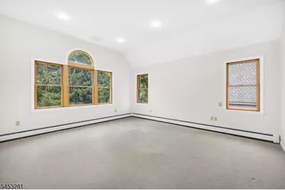312 Naughright Rd, Washington Township, NJ 07853 - Photo 21