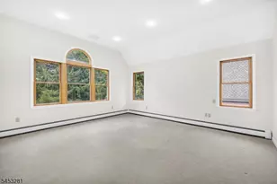 312 Naughright Rd, Washington Township, NJ 07853 - Photo 21