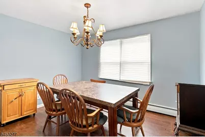 97 Elberon Ave, Hawthorne, NJ 07506 - Photo 7