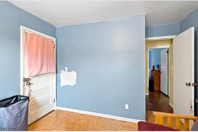 97 Elberon Ave, Hawthorne, NJ 07506 - Photo 15