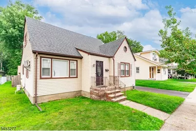 97 Elberon Ave, Hawthorne, NJ 07506 - Photo 3