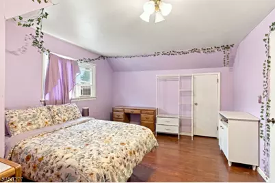 97 Elberon Ave, Hawthorne, NJ 07506 - Photo 17