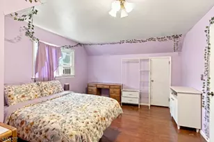 97 Elberon Ave, Hawthorne, NJ 07506 - Photo 17