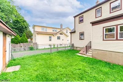 97 Elberon Ave, Hawthorne, NJ 07506 - Photo 27