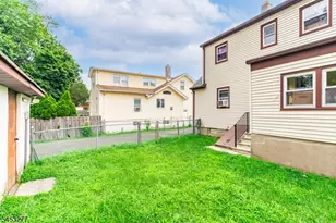 97 Elberon Ave, Hawthorne, NJ 07506 - Photo 27
